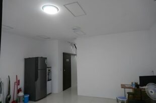 Taitung Tourist Inn