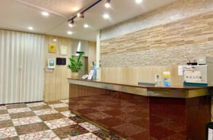 Taitung Traveler Hotel