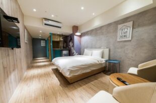 Talent Hotel E Series