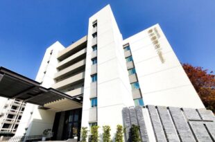 Talmud Hotel Tainan
