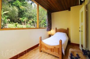 Taomilu B&B