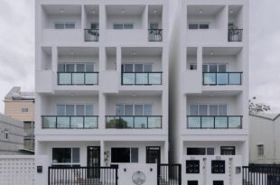 Terumahouse