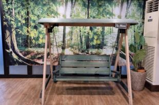 The Blossom Yeonnam Guesthouse