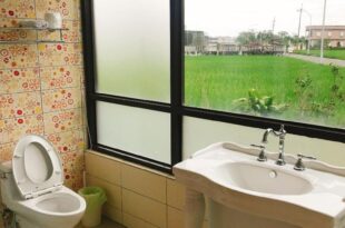 旅人空間The Cube Inn Homestay本民宿未與Agod a合作 We are not partnered with Agod a
