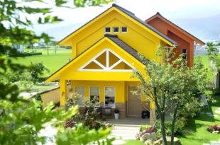 The Dew B&B