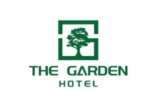 The Garden Hotel
