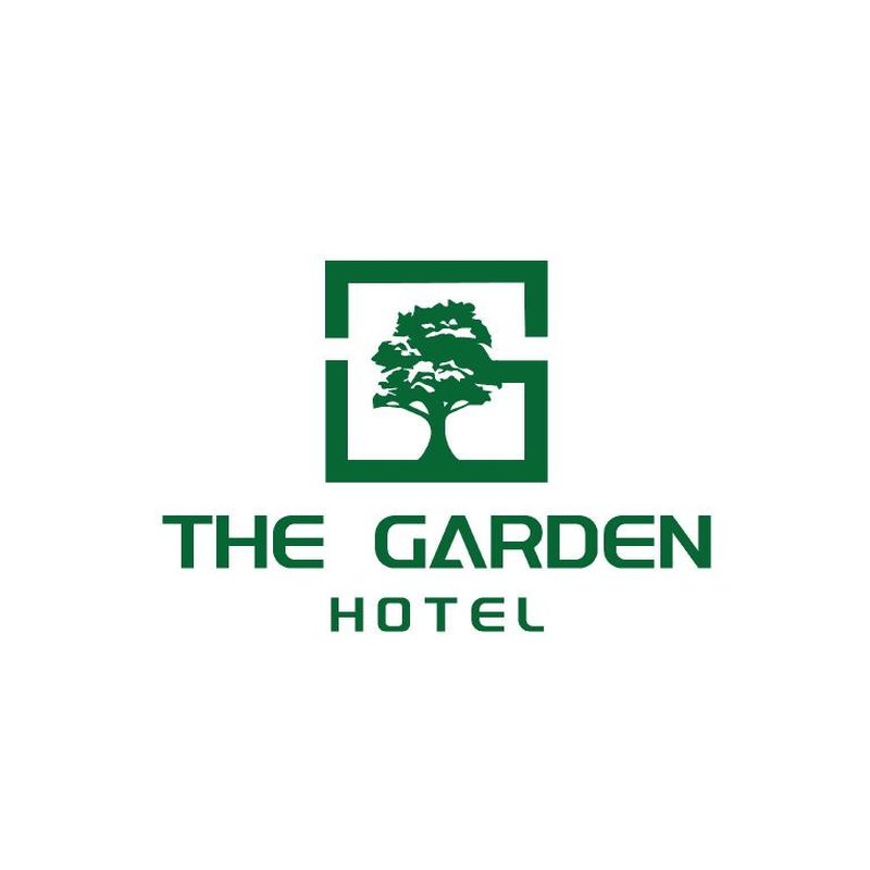 The Garden Hotel