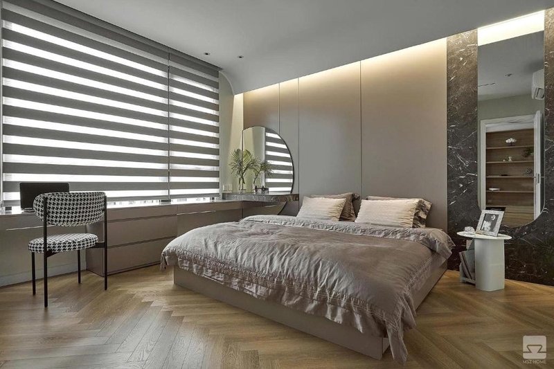 THE KABI HOMESTAY – Apartment in Vinhomes Times City