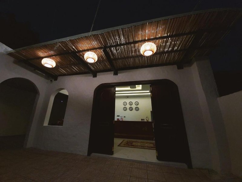 The Sun Hotel, Tây Ninh