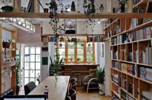 Time Travelers Relax Seoul Guesthouse – Foreigners Only