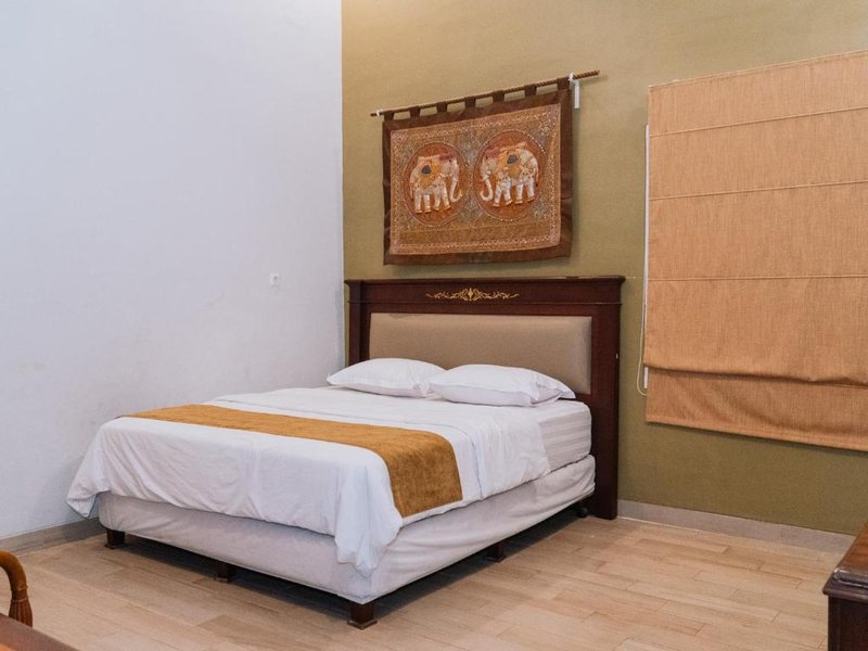 TM 16 Padang, Near Mentawai Fast & City Center