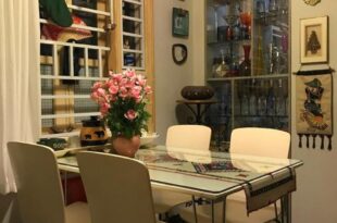 Tonkin Homestay