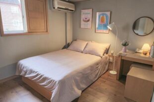 TOP Stay Guro digital complex