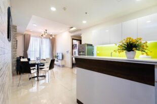Tresor Apartments#center#poolgym free accept 25 nights above
