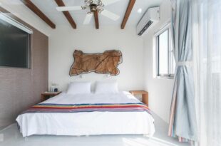 Tropical Low Boundary B&B