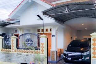 twentynine homestay