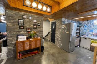 Twin Rabbit Guesthouse