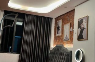 VENUS APARTMENT Khâm Thiên