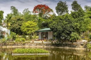 VietnamTravel