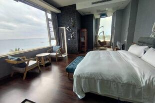 View Ocean