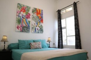 Villa All New Casa Grande by Masterpiece Villa
