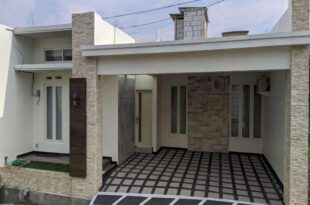 Villa Dean