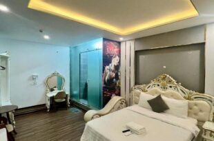 VIP HOTEL