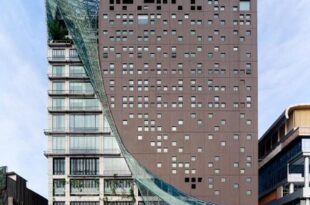 VIVERE Hotel, ARTOTEL Curated