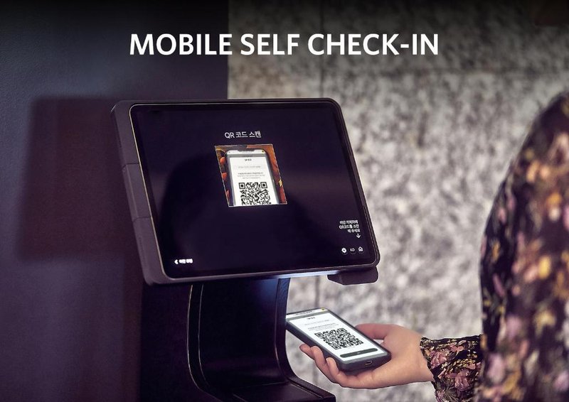 Walkerhill Douglas House