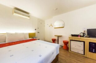 Wangsimni Regent Hotel