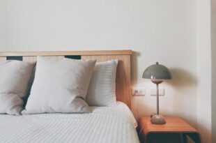 Wanna Travel B&B