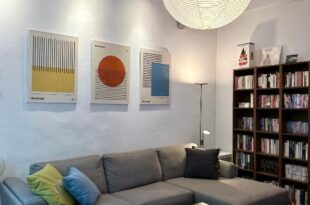 衛民家 wei min home