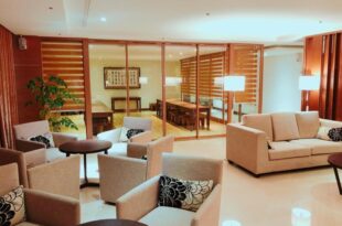 Wemeet Boutique Hotel Pintung