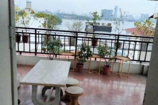 West Lake Homes