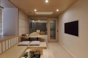 Whalero Gimpo Airport