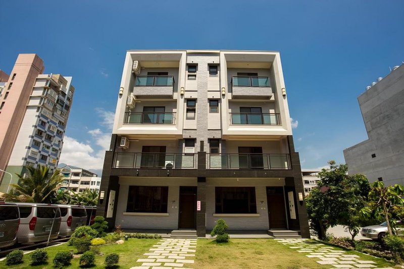 When Happiness Knock Your Door