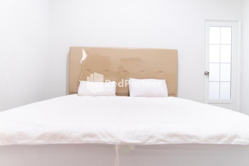 Wisma Narada 2 Lampung Mitra RedDoorz