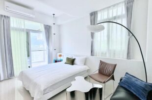 窩 Wo Style Inn
