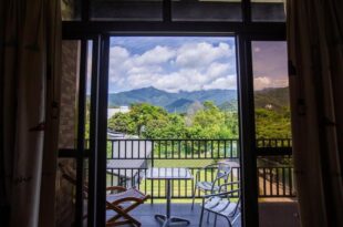 Woolywo B&B 花蓮縣民宿第2451號