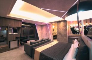 Wsb Motel-Rende