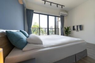 WuYou Guesthouse