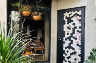 隱室x迷路 Hermit Inn Hengchun