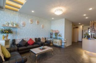Xiang Xiang Hotel