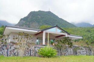 Xiao Guilin Homestay