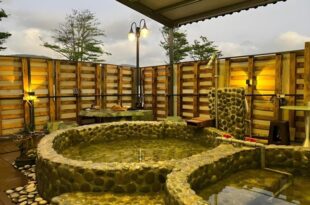 XingYe B&B