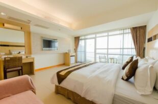Yake B&B