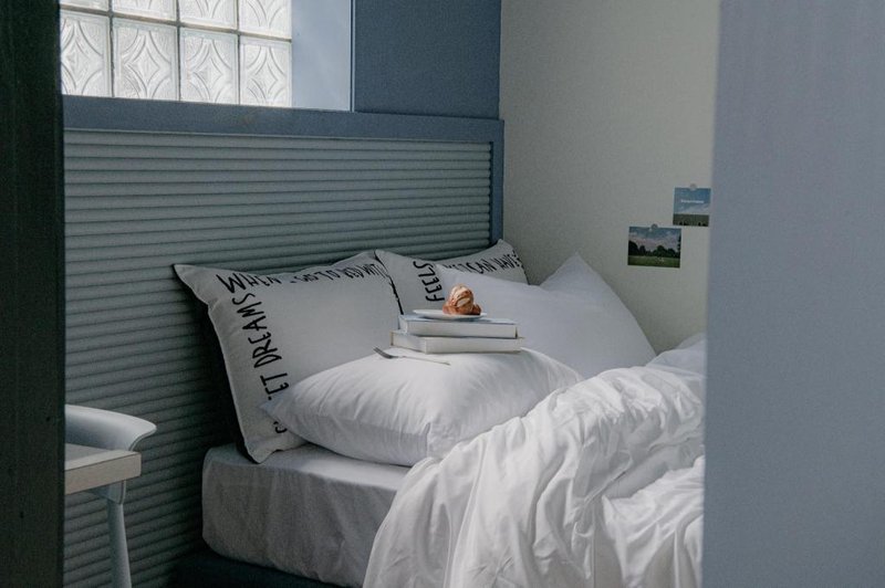 Yeongdeungpo Namsun Mini Hotel