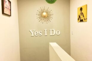 Yes I Do