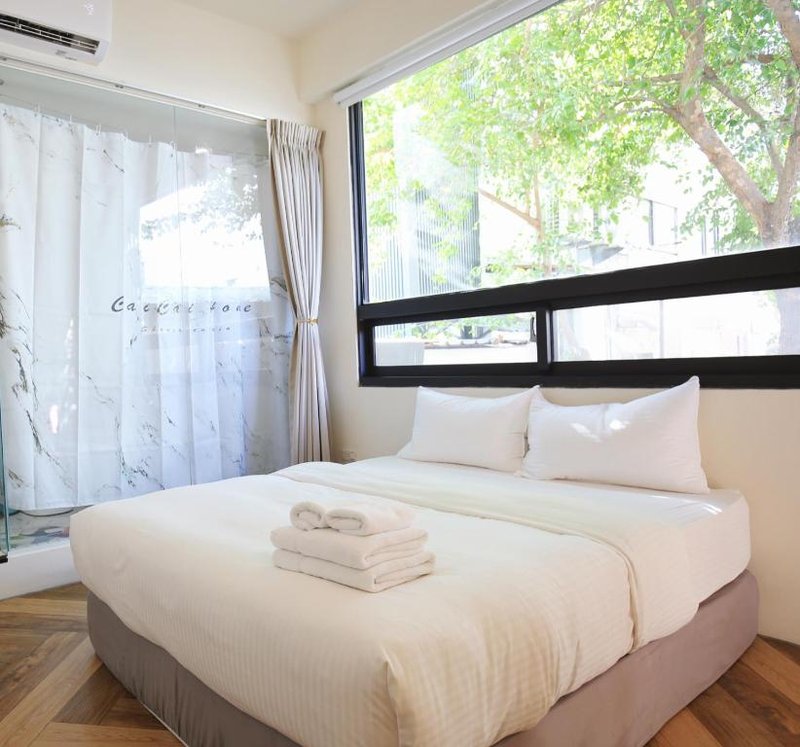 Yes Yes I Am Willing