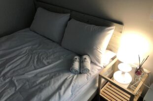 YH GuestHouse